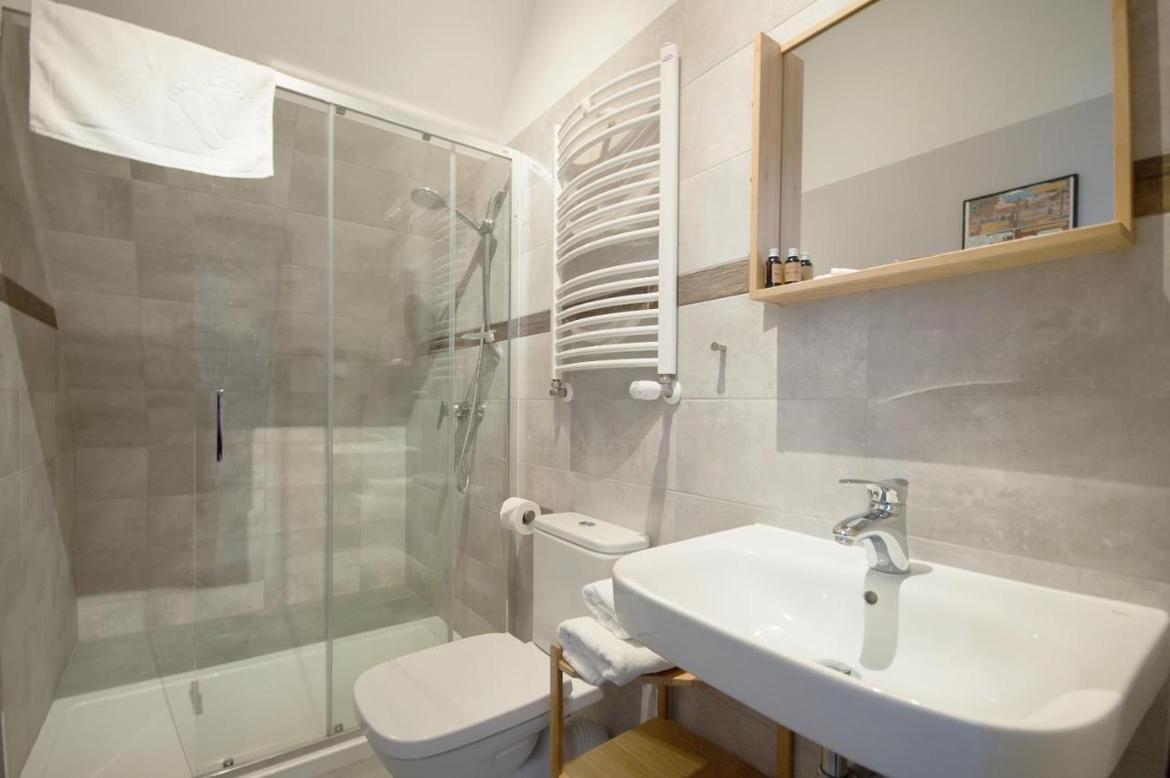 Apartment Dream Team Zamoyskiego Bydgoszcz